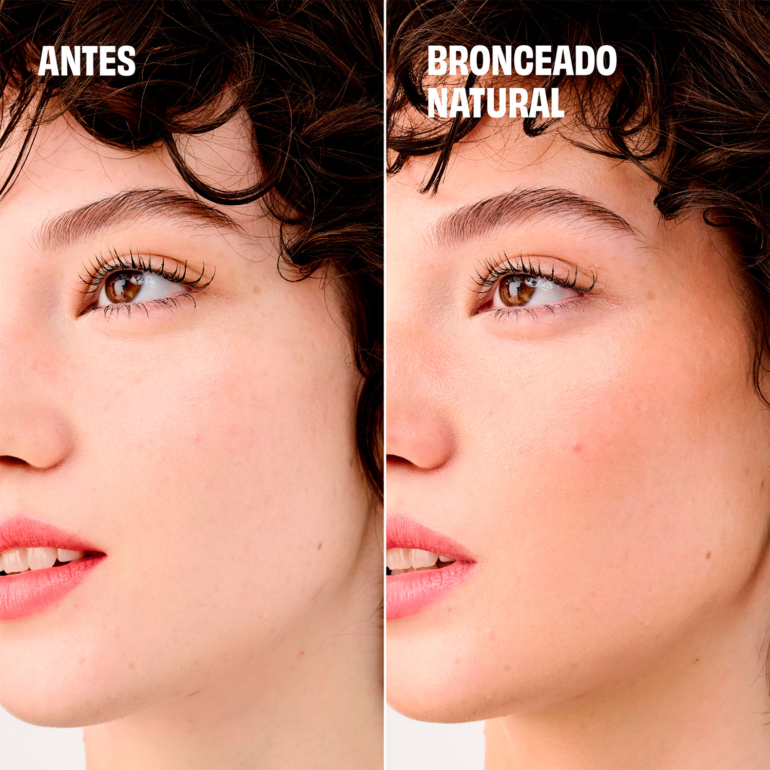 HOOLA WAVE (BÁLSAMO BRONCEADOR PARA ROSTRO)